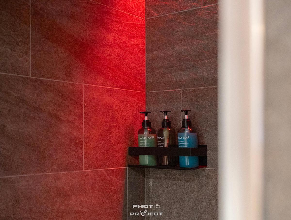 Fior Di Roccia Apartments- In Centro Cervinia, Sauna Privata, Matterhorn Dream Breuil-Cervinia Zewnętrze zdjęcie