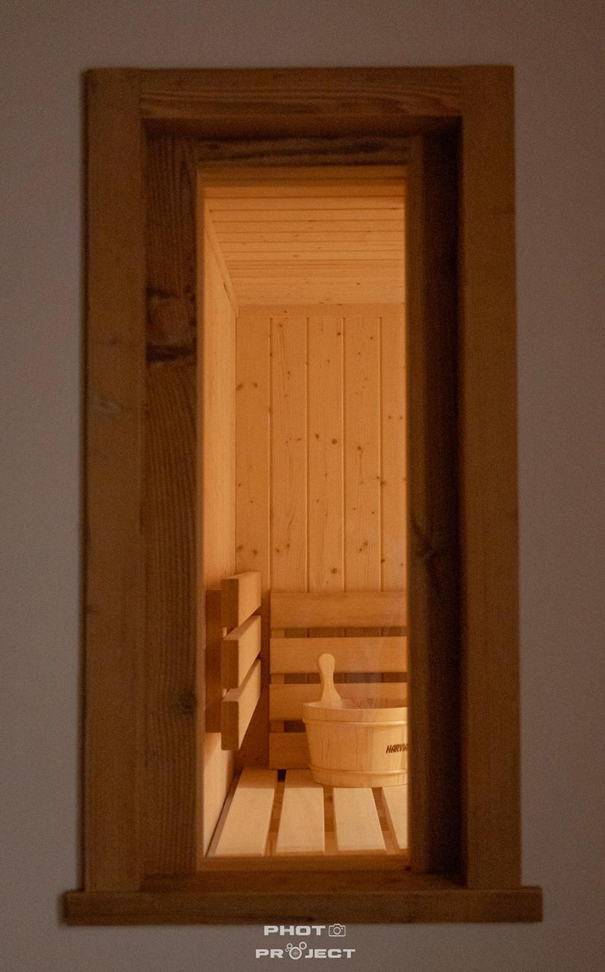 Fior Di Roccia Apartments- In Centro Cervinia, Sauna Privata, Matterhorn Dream Breuil-Cervinia Zewnętrze zdjęcie