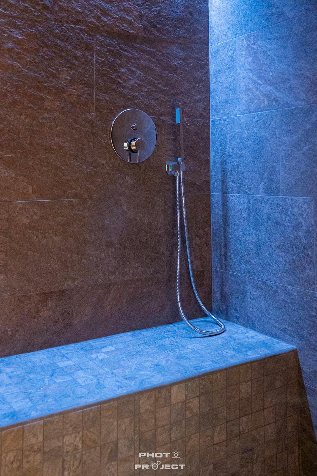 Fior Di Roccia Apartments- In Centro Cervinia, Sauna Privata, Matterhorn Dream Breuil-Cervinia Zewnętrze zdjęcie