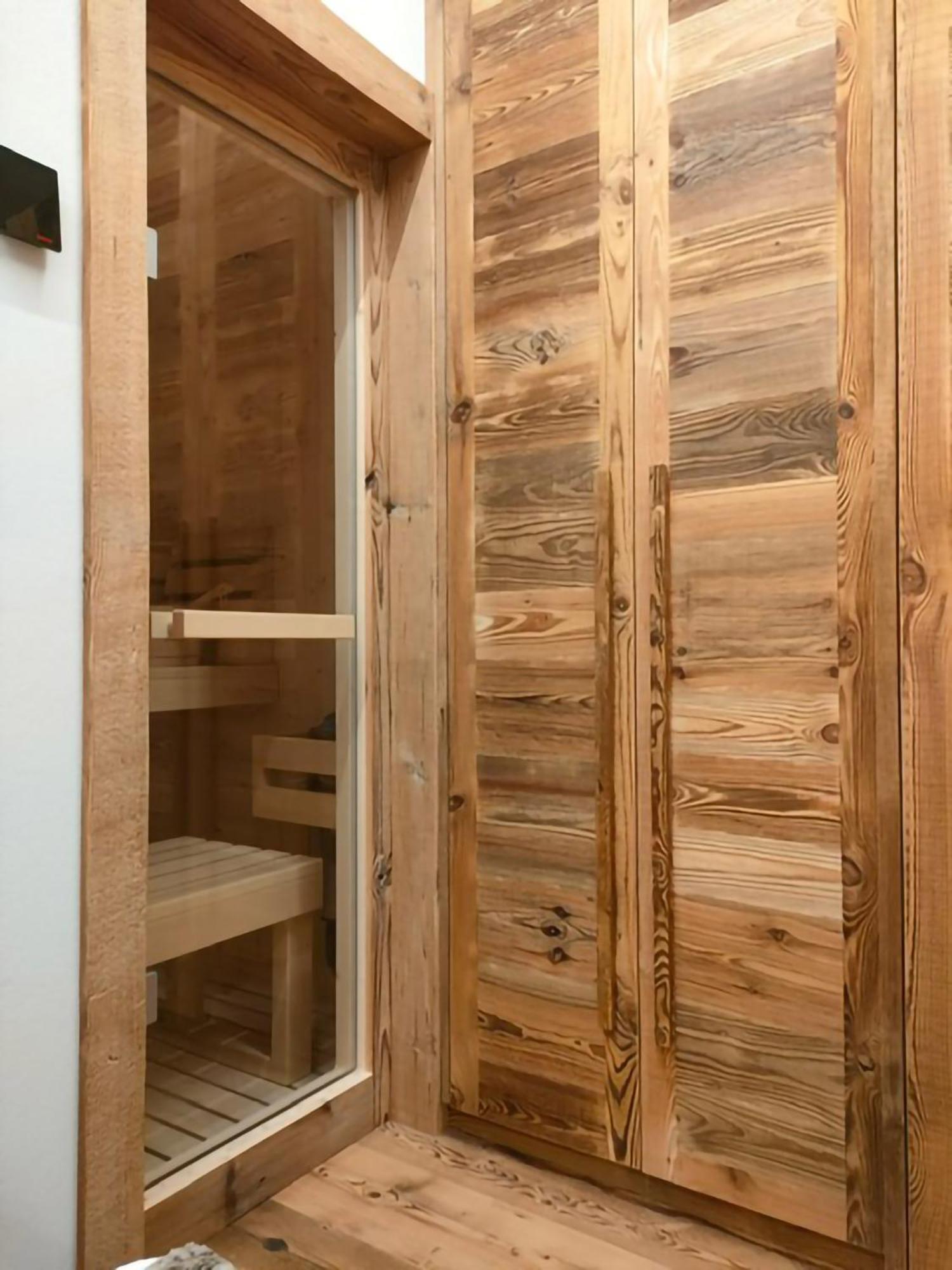 Fior Di Roccia Apartments- In Centro Cervinia, Sauna Privata, Matterhorn Dream Breuil-Cervinia Zewnętrze zdjęcie