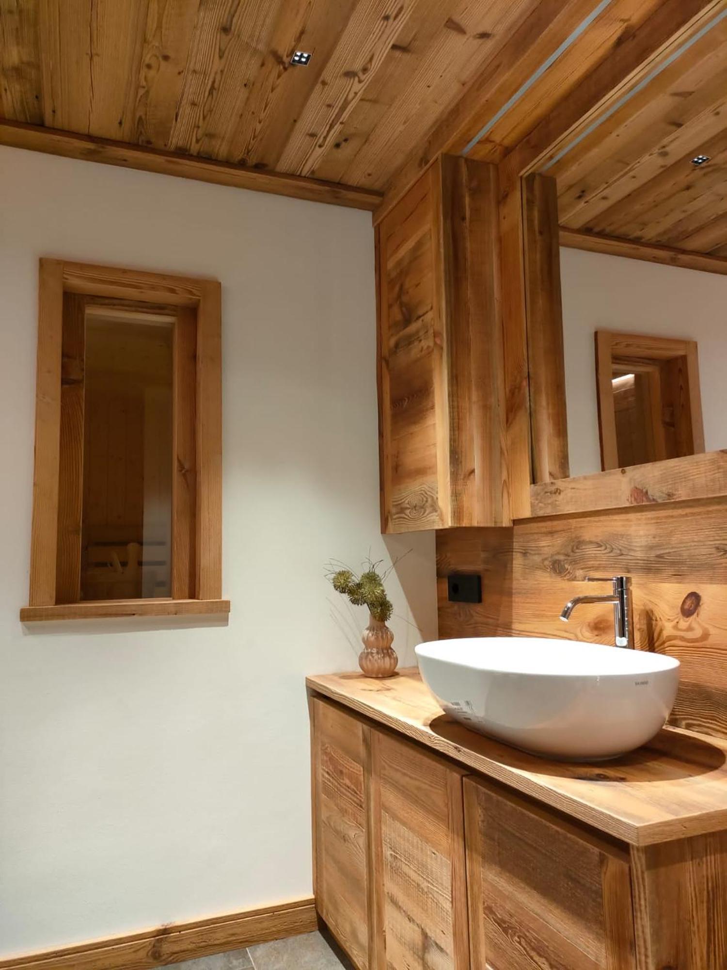 Fior Di Roccia Apartments- In Centro Cervinia, Sauna Privata, Matterhorn Dream Breuil-Cervinia Zewnętrze zdjęcie