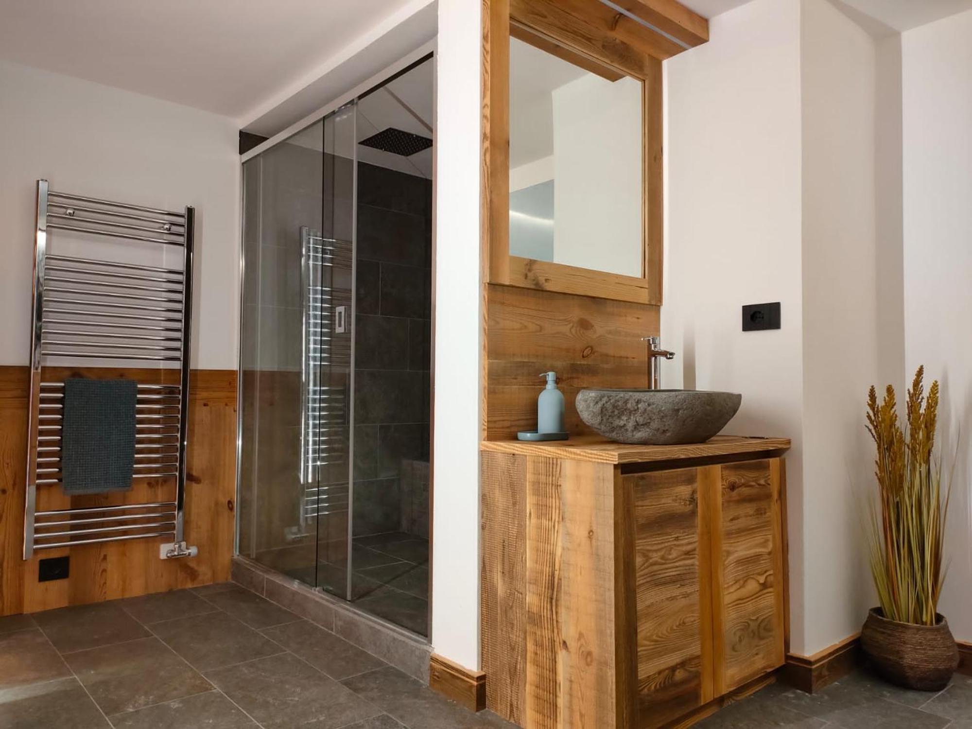 Fior Di Roccia Apartments- In Centro Cervinia, Sauna Privata, Matterhorn Dream Breuil-Cervinia Zewnętrze zdjęcie