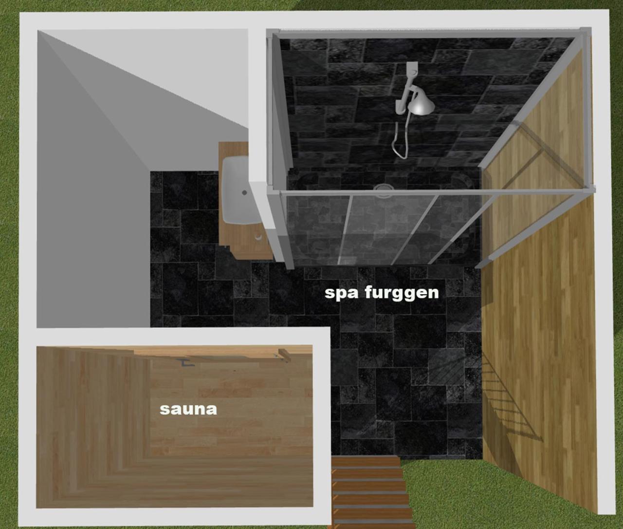 Fior Di Roccia Apartments- In Centro Cervinia, Sauna Privata, Matterhorn Dream Breuil-Cervinia Zewnętrze zdjęcie