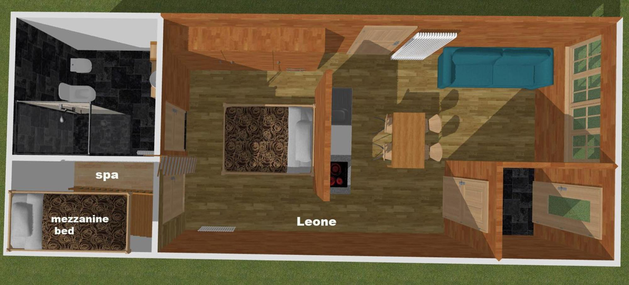 Fior Di Roccia Apartments- In Centro Cervinia, Sauna Privata, Matterhorn Dream Breuil-Cervinia Zewnętrze zdjęcie