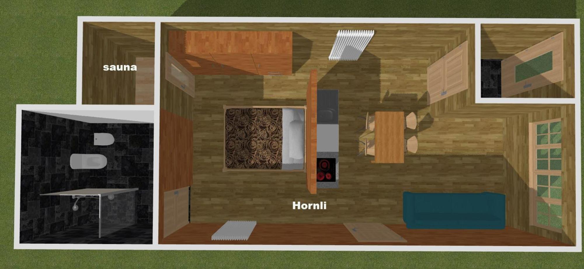 Fior Di Roccia Apartments- In Centro Cervinia, Sauna Privata, Matterhorn Dream Breuil-Cervinia Zewnętrze zdjęcie